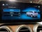 2022 Mercedes-Benz GLC 300 4MATIC® SUV