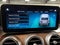 2022 Mercedes-Benz GLC 300 4MATIC® SUV