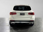 2022 Mercedes-Benz GLC 300 4MATIC® SUV