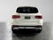 2022 Mercedes-Benz GLC 300 4MATIC® SUV