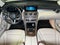 2022 Mercedes-Benz GLC 300 4MATIC® SUV