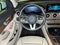 2022 Mercedes-Benz GLC 300 4MATIC® SUV