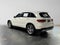 2022 Mercedes-Benz GLC 300 4MATIC® SUV