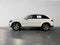 2022 Mercedes-Benz GLC 300 4MATIC® SUV