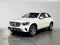 2022 Mercedes-Benz GLC 300 4MATIC® SUV