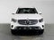 2022 Mercedes-Benz GLC 300 4MATIC® SUV