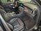 2022 Mercedes-Benz GLC 300 4MATIC® SUV