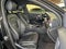 2022 Mercedes-Benz GLC 300 4MATIC® SUV