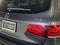 2022 Mercedes-Benz GLC 300 4MATIC® SUV