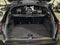 2022 Mercedes-Benz GLC 300 4MATIC® SUV