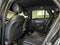 2022 Mercedes-Benz GLC 300 4MATIC® SUV