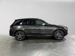 2022 Mercedes-Benz GLC 300 4MATIC® SUV