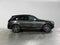 2022 Mercedes-Benz GLC 300 4MATIC® SUV