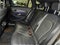2022 Mercedes-Benz GLC 300 4MATIC® SUV
