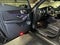2022 Mercedes-Benz GLC 300 4MATIC® SUV
