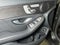 2022 Mercedes-Benz GLC 300 4MATIC® SUV