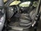 2022 Mercedes-Benz GLC 300 4MATIC® SUV