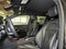 2022 Mercedes-Benz GLC 300 4MATIC® SUV