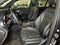2022 Mercedes-Benz GLC 300 4MATIC® SUV