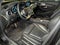 2022 Mercedes-Benz GLC 300 4MATIC® SUV