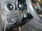 2022 Mercedes-Benz GLC 300 4MATIC® SUV
