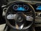 2022 Mercedes-Benz GLC 300 4MATIC® SUV