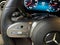 2022 Mercedes-Benz GLC 300 4MATIC® SUV