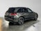 2022 Mercedes-Benz GLC 300 4MATIC® SUV