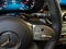 2022 Mercedes-Benz GLC 300 4MATIC® SUV