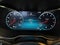 2022 Mercedes-Benz GLC 300 4MATIC® SUV