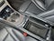 2022 Mercedes-Benz GLC 300 4MATIC® SUV