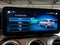 2022 Mercedes-Benz GLC 300 4MATIC® SUV