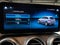 2022 Mercedes-Benz GLC 300 4MATIC® SUV