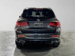 2022 Mercedes-Benz GLC 300 4MATIC® SUV