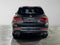 2022 Mercedes-Benz GLC 300 4MATIC® SUV