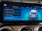 2022 Mercedes-Benz GLC 300 4MATIC® SUV