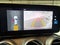 2022 Mercedes-Benz GLC 300 4MATIC® SUV