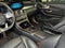 2022 Mercedes-Benz GLC 300 4MATIC® SUV