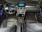 2022 Mercedes-Benz GLC 300 4MATIC® SUV