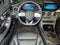 2022 Mercedes-Benz GLC 300 4MATIC® SUV