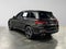 2022 Mercedes-Benz GLC 300 4MATIC® SUV