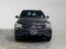 2022 Mercedes-Benz GLC 300 4MATIC® SUV