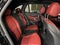 2021 Mercedes-Benz GLC 300 4MATIC® SUV