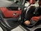 2021 Mercedes-Benz GLC 300 4MATIC® SUV