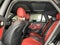 2021 Mercedes-Benz GLC 300 4MATIC® SUV