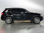 2021 Mercedes-Benz GLC 300 4MATIC® SUV