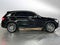 2021 Mercedes-Benz GLC 300 4MATIC® SUV