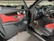 2021 Mercedes-Benz GLC 300 4MATIC® SUV