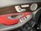2021 Mercedes-Benz GLC 300 4MATIC® SUV