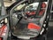 2021 Mercedes-Benz GLC 300 4MATIC® SUV